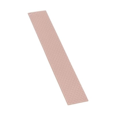 Thermal Grizzly Minus Pad 8, 120 х 20 х 3.0 mm