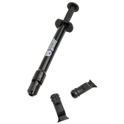Термо паста Thermal Grizzly Kryonaut Extreme, 2g, Black