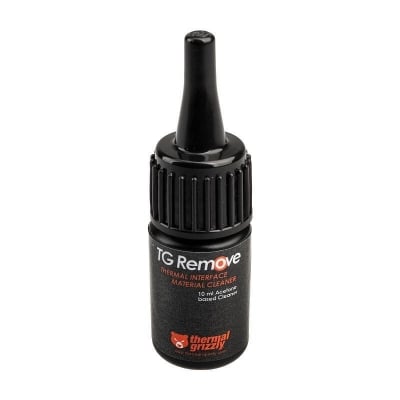 Thermal Grizzly Remove, 10ml, Transparent