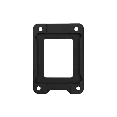 Thermal Grizzly CPU Contact Frame, Intel 13th Gen