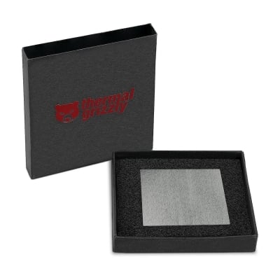 Thermal Grizzly KryoSheet, 38 х 38 х 0.2 mm