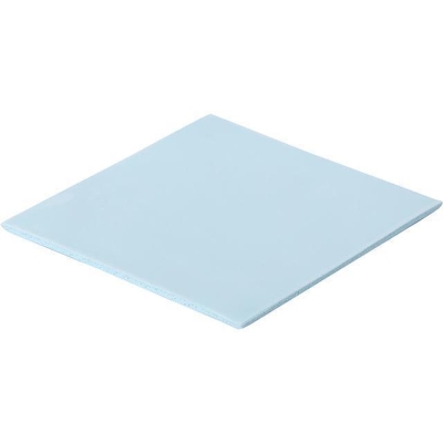 ARCTIC Thermal pad, 145x145x0.5 mm