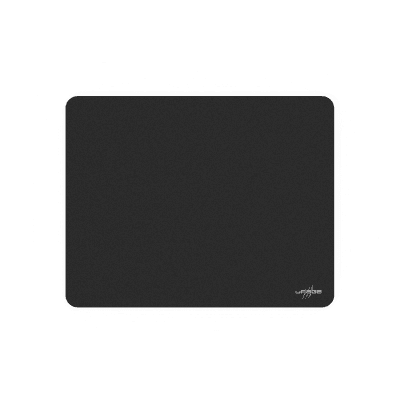 Hama uRage Lethality 250 gaming mousepad