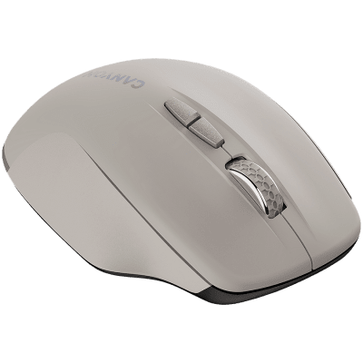 CANYON MW-21 - Cosmic Latte