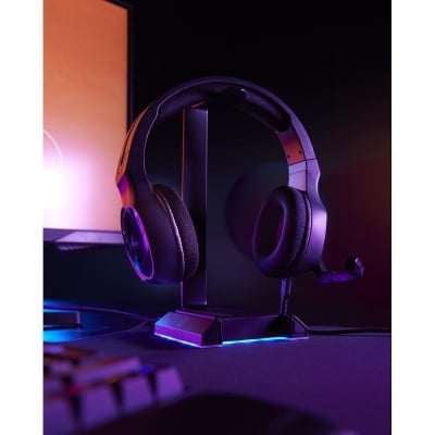 uRage SoundZ 300 V2, Black