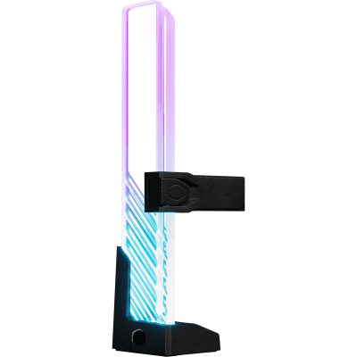 Cooler Master ARGB GPU Holder