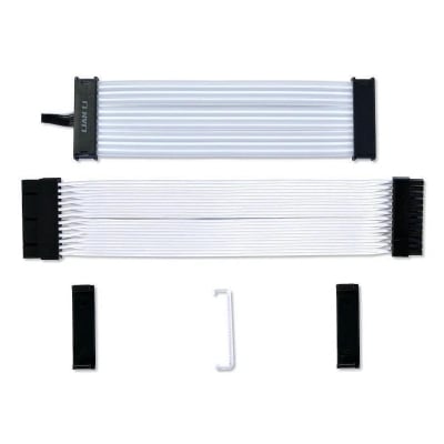 Lian-Li Strimer Plus V2, 24-PIN, RGB, PCIe