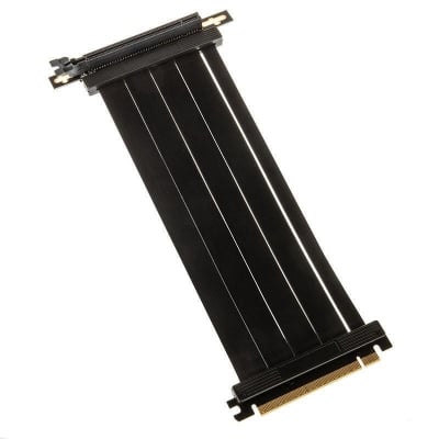 Kolink Riser Cable 220mm PCI-E x16 4.0