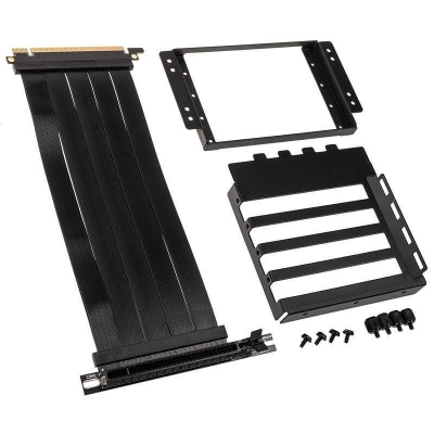 Lian Li GPU vertical mount PCIe 4.0 for O11-Dynamic/О11 Air