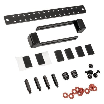 Lian Li GB-002, VGA, Anti-Sag, GPU Holder