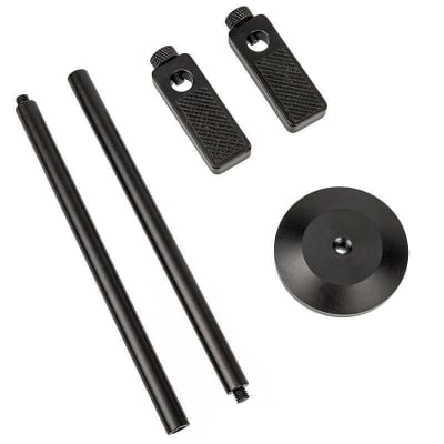 Kolink Core Adept GPU holder
