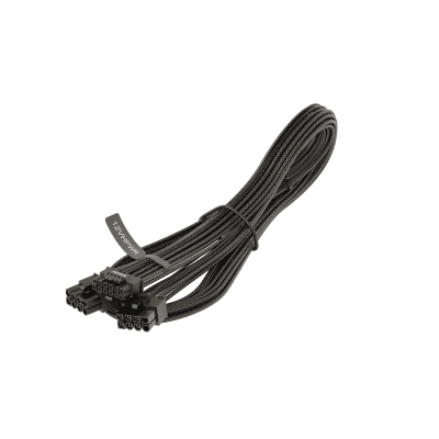 Seasonic cable 12VHPWR 600W 16-Pin to 2x8 Pin for Seasonic PSU