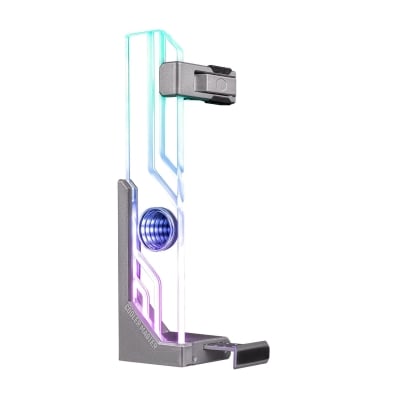 Cooler Master Atlas ARGB GPU holder