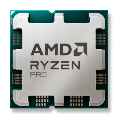 Процесор AMD RYZEN 5 8500G PRO TRAY