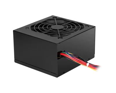 Захранване MSI MAG A300N-H, 300W, 80 Plus