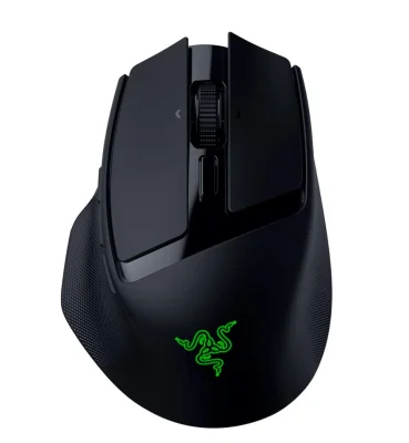 Мишка Razer Basilisk Mobile - Gaming Mouse
