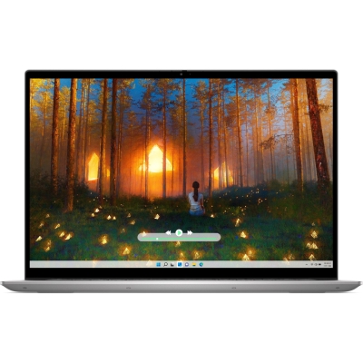 Dell Inspiron 16 5630, Intel Core i7-1360P (12C, 16T, 18MB cache, up to 5.00GHz Turbo), 16" FHD+ (1920x1200) AG NonTouch, 16GB (2x8GB) LPDDR5, 512GB M.2 SSD, NVIDIA GeForce RTX 2050,