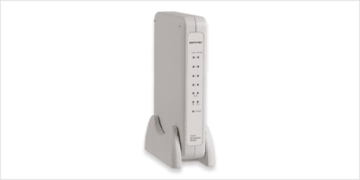 Рутер Repotec RP-IP509 - RP-IP509