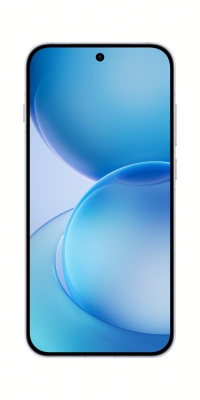 Смартфон Oppo Reno 16 Pro 5G CPH2863 12+512 Pop White