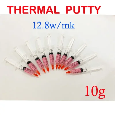Thermal putty 12.8W/m.k 10g
