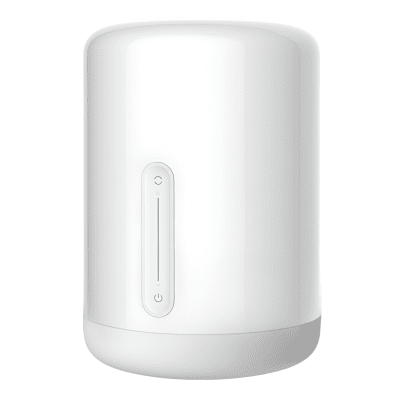 Смарт лампа Xiaomi Mi Bedside Lamp 2 – BHR5969EU