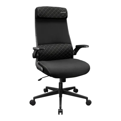 Геймърски стол COUGAR Stryder