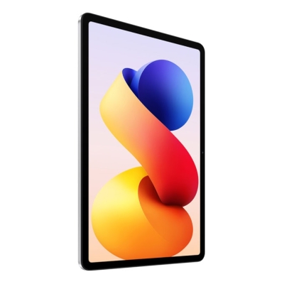 Таблет Redmi Pad 2 Pro 6/128 Silver
