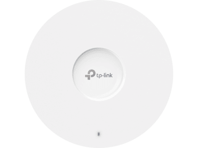 Up to 5952 Mbps WiFi 6 Speeds: 1148 Mbps on 2.4 GHz + 4804 Mbps on 5 GHz