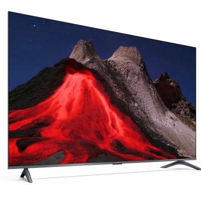 Телевизор Xiaomi TV A Pro O39PH - 50" 4K 120Hz HDR
