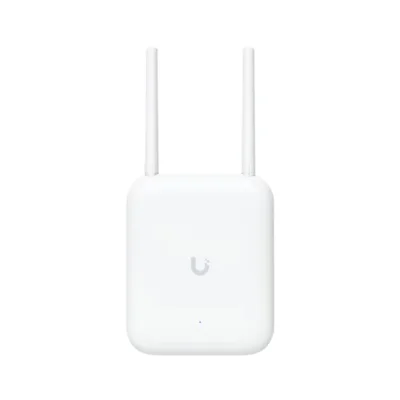 UBIQUITI U7-PRO-OUTDOOR