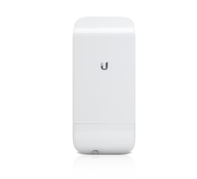 Tочка за достъп Ubiquiti NanoStation LocoM5