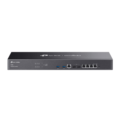 TP-Link Omada Hardware Controller OC400