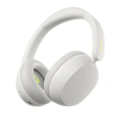 Слушалки REDMI Headphones Neo Sand White (BHR08W2GL), безжични