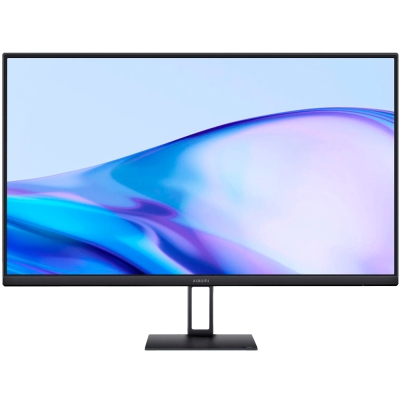 Монитор Xiaomi Monitor A27i - 27" 1920x1080 IPS 144Hz (ELA6410EU)