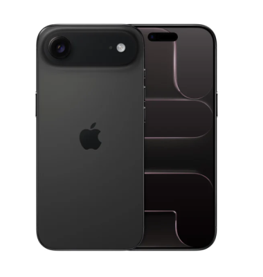 Смартфон Apple iPhone Air 512GB Space Black (MG2Q4ZD/A)
