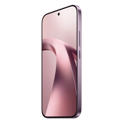 Смартфон Xiaomi 17T 12GB/512GB Violet (MZB0NONEU)