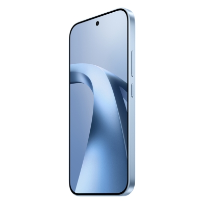Смартфон Xiaomi 17T 12GB/256GB Blue (MZB0NOTEU)