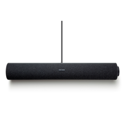 Тонколони Xiaomi QBH4355GL