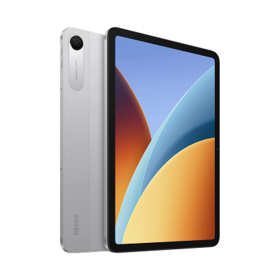 Таблет Redmi Pad 2 9.7 4GB/64GB Silver (VHU6803EU)