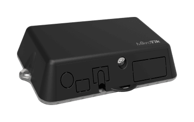 LtAP mini LTE kit (2024) комплект  MikroTik RB912R-2nD-LTm&EC200A-EU