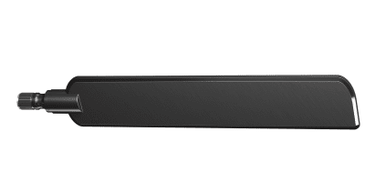 Антена MikroTik HGO-antenna-OUT двубандова