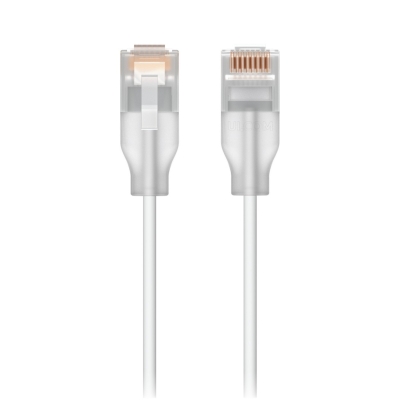 Кабел Ubiquiti UniFi Etherlighting Patch Cable 1м