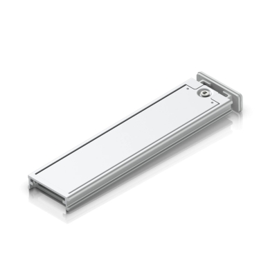 Слот за съхранение на M.2 SSD дискове Ubiquiti UACC-SSD-Tray