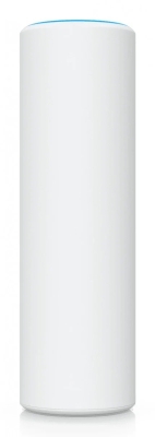 Рутер Ubiquiti UniFi U7 Mesh