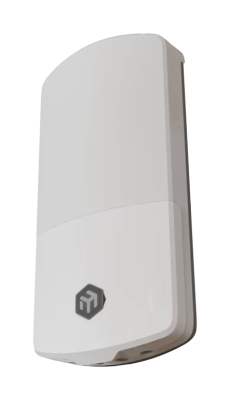 Рутер MikroTik wAP ax LTE7 kit 4G LTE Cat7 Wi-Fi 6 wAPGR-5HaxD2HaxD&R11e-LTE7