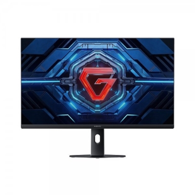 Xiaomi Gaming монитор G24i 2026 OM4FE-EU - 24" 1920x1080 IPS 180Hz 1ms HDR