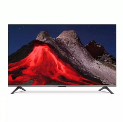 Смарт телевизор Xiaomi TV A Pro 2026 - 55" 4K Ultra HD Wi-Fi