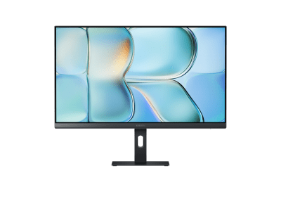 Монитор Xiaomi A24i 2026 ELA6416EU - 24" 1920x1080 144Hz, IPS, LED