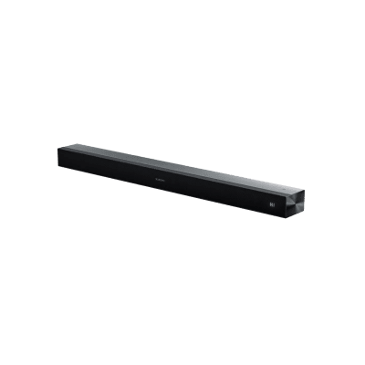 Xiaomi Soundbar Pro 2.1 ch NS4-EU