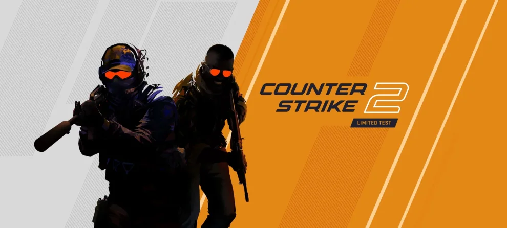 Valve обяви Counter-Strike 2, безплатен заместител на CS:GO